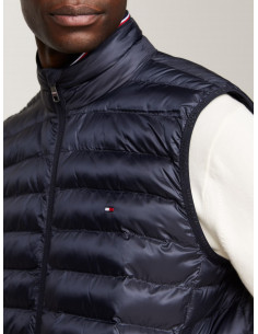 Water Repellent Packable... 2