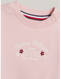 Ruffled Shoulder Logo... 2