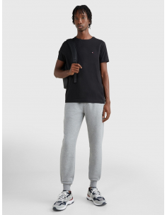 TH Flex Slim Fit T-Shirt 2