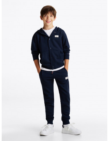 1985 Collection Patch Joggers