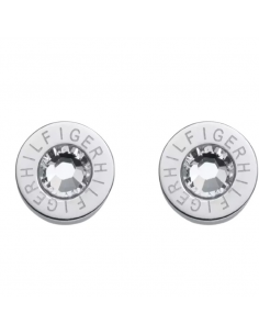 Hilfiger Earrings