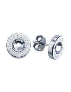 Hilfiger Earrings 2