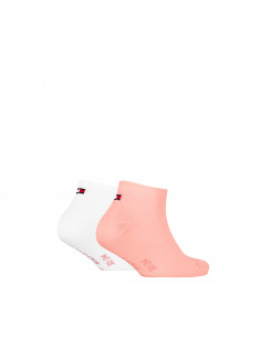 TH CHILDREN SNEAKER 2