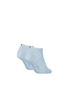 TH WOMEN SNEAKER 2P 2