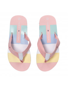 FLIP FLOP MULTICOLOUR 2