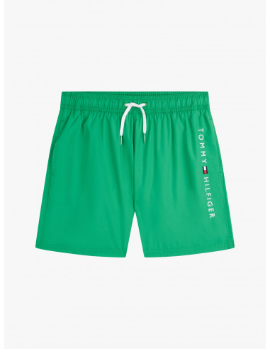 Original Mid Length Swim Shorts