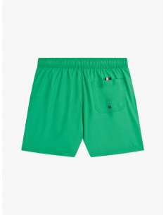 Original Mid Length Swim... 2