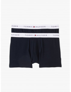 2-Pack Signature Trunks 2