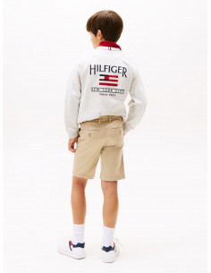 1985 Collection Chino Shorts 2