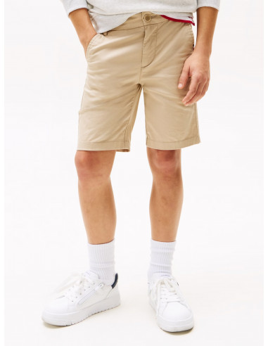 1985 Collection Chino Shorts