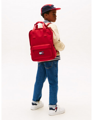 Kids' TH Signature Backpack