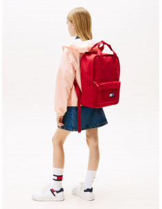 Kids' TH Signature Backpack 2