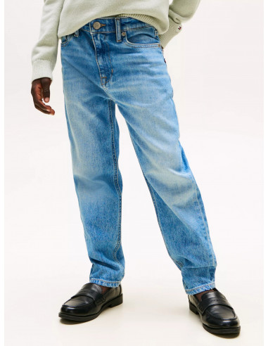 Archive Vintage Denim