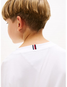 Essential Flag Embroidery... 2