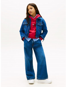 Mabel High Rise Pleated... 2