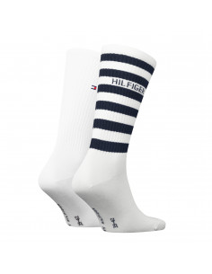 TH MEN SPORT SOCK 2 2