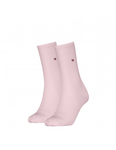 TH WOMEN SOCK CASUAl