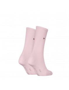 TH WOMEN SOCK CASUAl 2