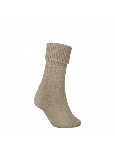 TH WOMEN SOCK 1P FO 2