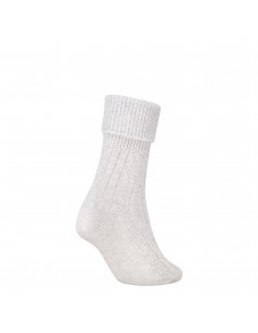 TH WOMEN SOCK 1P FO 2