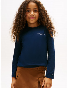 Regular Fit Long Sleeve... 2