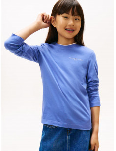 Regular Fit Long Sleeve... 2