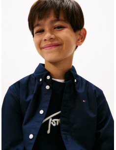 Kids' Essential Regular Fit... 2