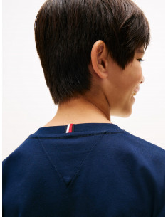 Essential Flag Embroidery... 2