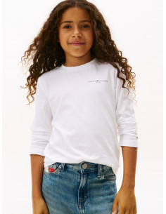 Regular Fit Long Sleeve... 2