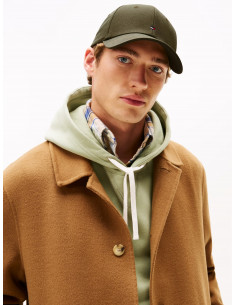 Hilfiger Flag Logo... 2