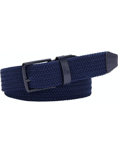 ESSENTIAL ELASTIC BELT