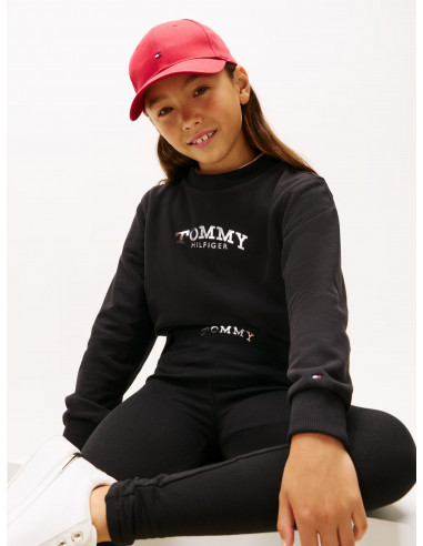 Tracksuit Set