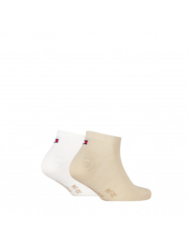 TH CHILDREN SNEAKER