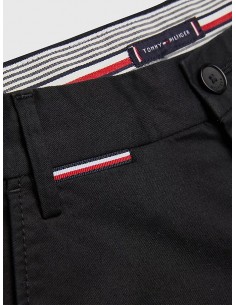 1985 COLLECTION CHINO TROUSERS 2
