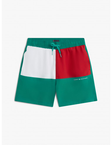 MEDIUM DRAWSTRING