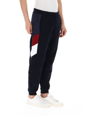 SEASONAL PANT