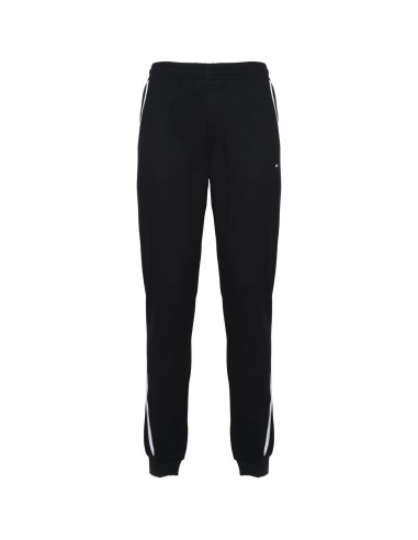 SPORT TH COOL LOGO TAPE JOGGERS