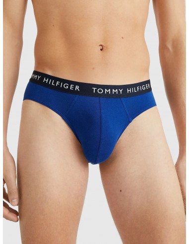 3-PACK ESSENTIAL BRIEFS