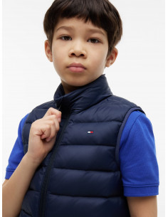 Essential Lightweight Down... 2