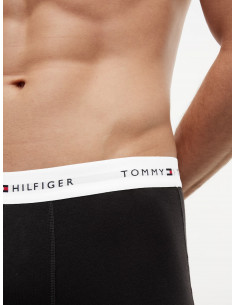 3-Pack Signature Logo... 2