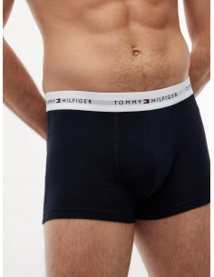 3-Pack Signature Repeat... 2