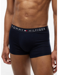 3-Pack TH Original Logo... 2