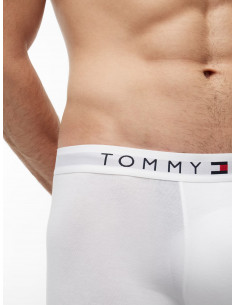 3-Pack TH Original Logo... 2