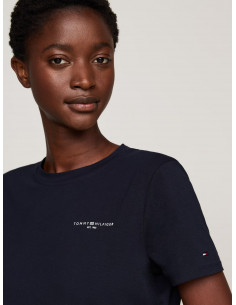1985 Collection Logo T-Shirt 2