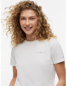 1985 Collection Logo T-Shirt