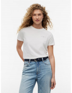 1985 Collection Logo T-Shirt 2