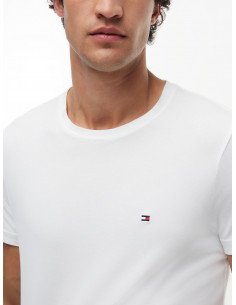 Extra Slim Fit T-Shirt 2