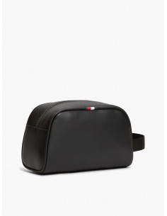 Single Compartment... 2