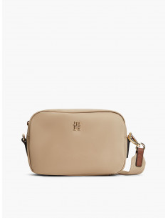 Popette Webbing Crossbody...