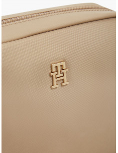Popette Webbing Crossbody... 2